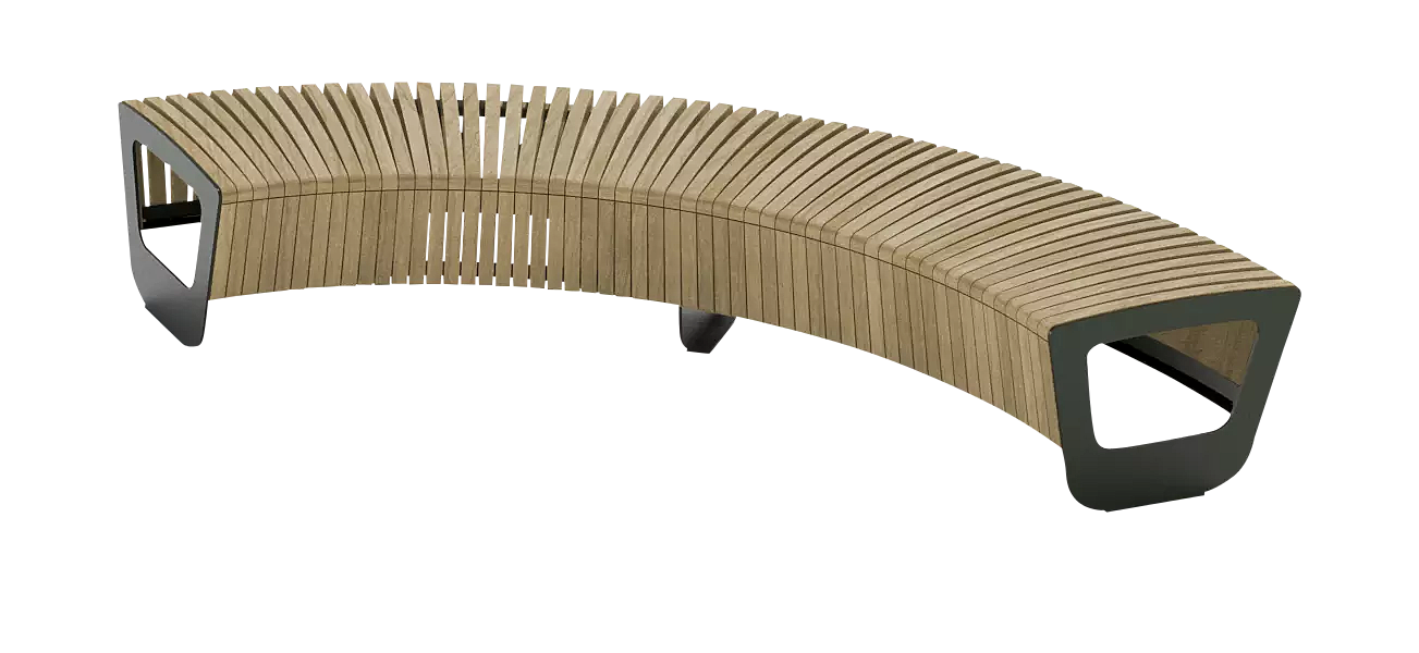 Vorschau: 5101_F_012 Vorschau: 5101_F_012